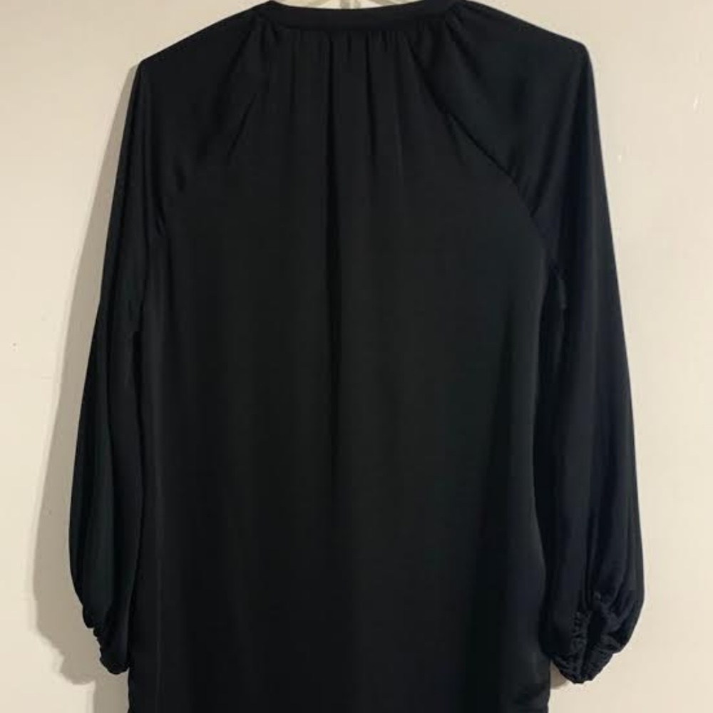 Dress - Picture 5 of 6